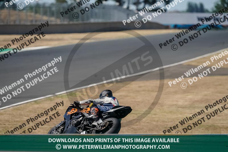 Le Mans;event digital images;france;motorbikes;no limits;peter wileman photography;trackday;trackday digital images